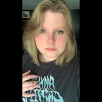 Camille Payne - Facebook