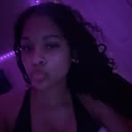 Camille Payne - Facebook