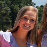 Camille Payne Brunson - @camille.brunson - Instagram