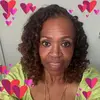 camillepayne066 - @camillepayne066 - TikTok