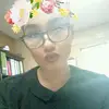 camillepayne0 - @camillepayne0 - TikTok