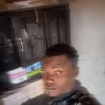 Payne Khumalo - Facebook