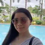 Angelica Camille Paz - @gicapaz - Instagram