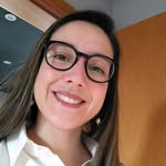 Camille Mendes - @camillepazm - Instagram