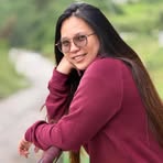 Camille Paz - Facebook