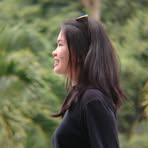 Camille Paz - Facebook