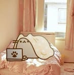 Camille Paz - Facebook