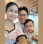 Camille Paz - Facebook