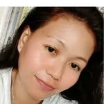 Camille Paz - @camille.paz.313892 - Instagram