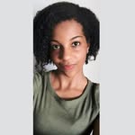Camille Paz - @millepaz_ - Instagram