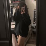 Camille Paz - @cami7_090 - Instagram