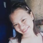 Camille Paz - Facebook