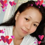 Camille Paz - Facebook