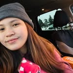 Camille Paz - @abcaaaaaams - Instagram