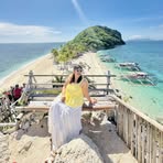 Camille Paz - Facebook