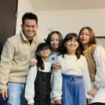 Camille Paz - Facebook
