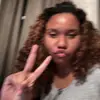 Camille Paz - @beforetiktokisbanned.2 - TikTok
