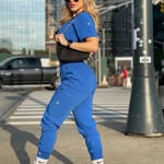 Camille Paz Lima - @camillepazlima - Instagram