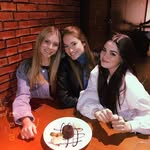 Camille Paz Lima - @camillepazlima22 - Instagram