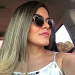 Camille Paz Lima - @camillepazlimav - Instagram