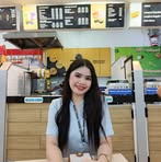 Camille Paz Maranan - Facebook