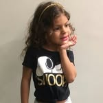 camille paz nunes teles - @camillepaznunes - Instagram