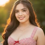 Camille Perea Dela Paz - @camieyll - Instagram
