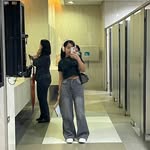 Jana Camille Paz - @_owjanami - Instagram