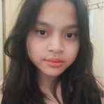 Mia Camille Paz - Facebook
