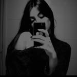 Camille🤍🎼 - @camille_peace_and_love - Instagram