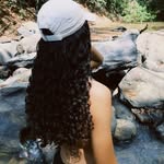 camille ☀️ - @peace.camille06 - Instagram