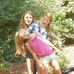 Camille Peace - Facebook