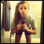Camille Peace - @camille_loves_u - Instagram