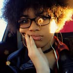 Camille Peace - @_m_c_p_h_ - Instagram