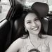Camille Peace Adraincem - Facebook