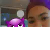 camillepeace1 - @peace00006 - TikTok