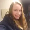 Camillepeace2 - @camillepeace2 - TikTok