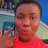 Ella gold osi - @camillepeace4 - TikTok