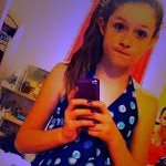 I_Directioner - @peace_camille - Instagram