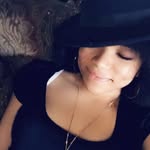 PeAce - @camillepeace3 - Instagram