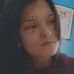 Camille Pak - Facebook