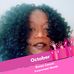 Camille Peake - Facebook