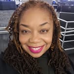 Camille Speaks - @camillekspeaks - Instagram