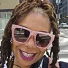 Camille Speaks - @camillespeaks7 - TikTok