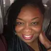 Camille Speaks - @camillespeaks - TikTok
