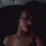 Camille Pearce - @c_antoinettep30 - Instagram