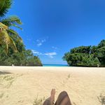 Camille Pearce - @camillek876 - Instagram
