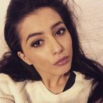 Camille Pearce - @learntitem - Instagram