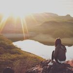 Emma Camille Pearce - @emma_camille_tx - Instagram