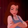 ☆ Camille ☆ 🪐 - @camille__pearson - TikTok